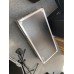 Magma dj mixer case (Pre-owned)
